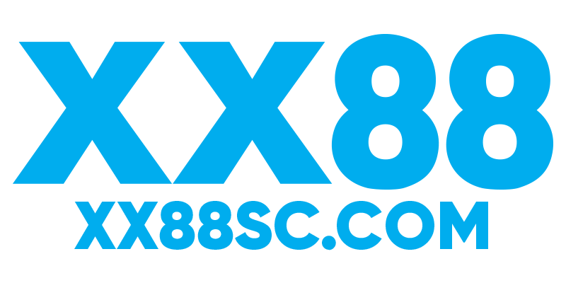 xx88sccom
