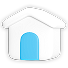 favicon1