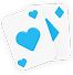 fvgamebai